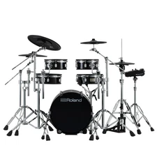 Roland VAD316 V-Drums Acoustic Design Electronic Drum Set