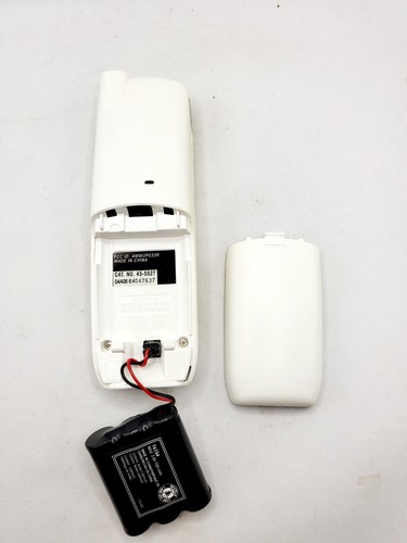 Presidian 43-5527 DECT 6.0 base +Phone W/Power cord - Picture 3 of 9