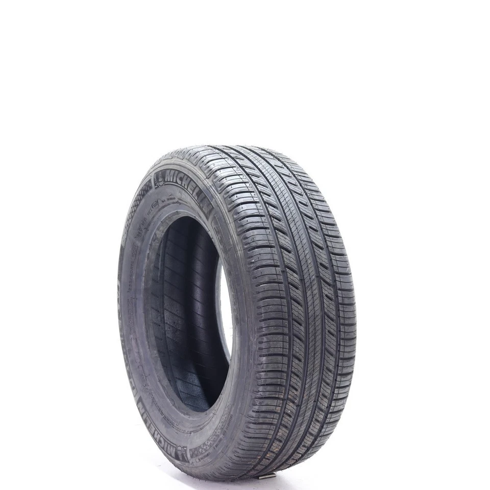 Nuevo 235/60R16 Michelin Premier A/S 100H - 8.5/32 Foto 2 de 4