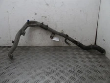 Nissan Elgrand Coolant Pipe/Hose 2 PIN 3.5 Petrol Mk2 E51 2002-2009Z
