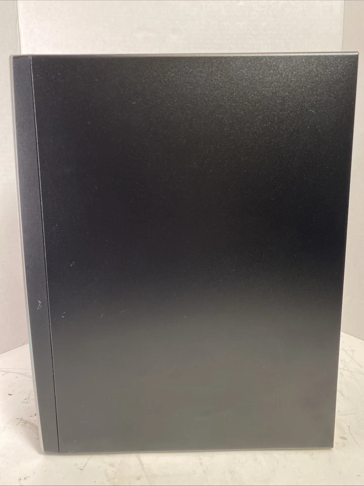 Dell Inspiron 3668 MT Core i7-7700 3.6GHz 16GB 2TB HDD Win11 Pro WIFI GT730 PC - Image 2 of 4