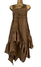 AllSaints Silk Dresses for Women for sale | eBay