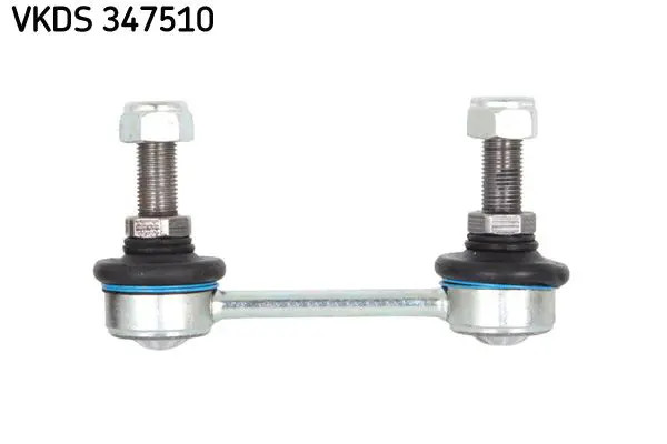 Front both sides SKF SWEDEN VKDS 347510 Link/Coupling Rod, stabiliser bar for LA - Image 8