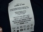 Foto 4 di 9
