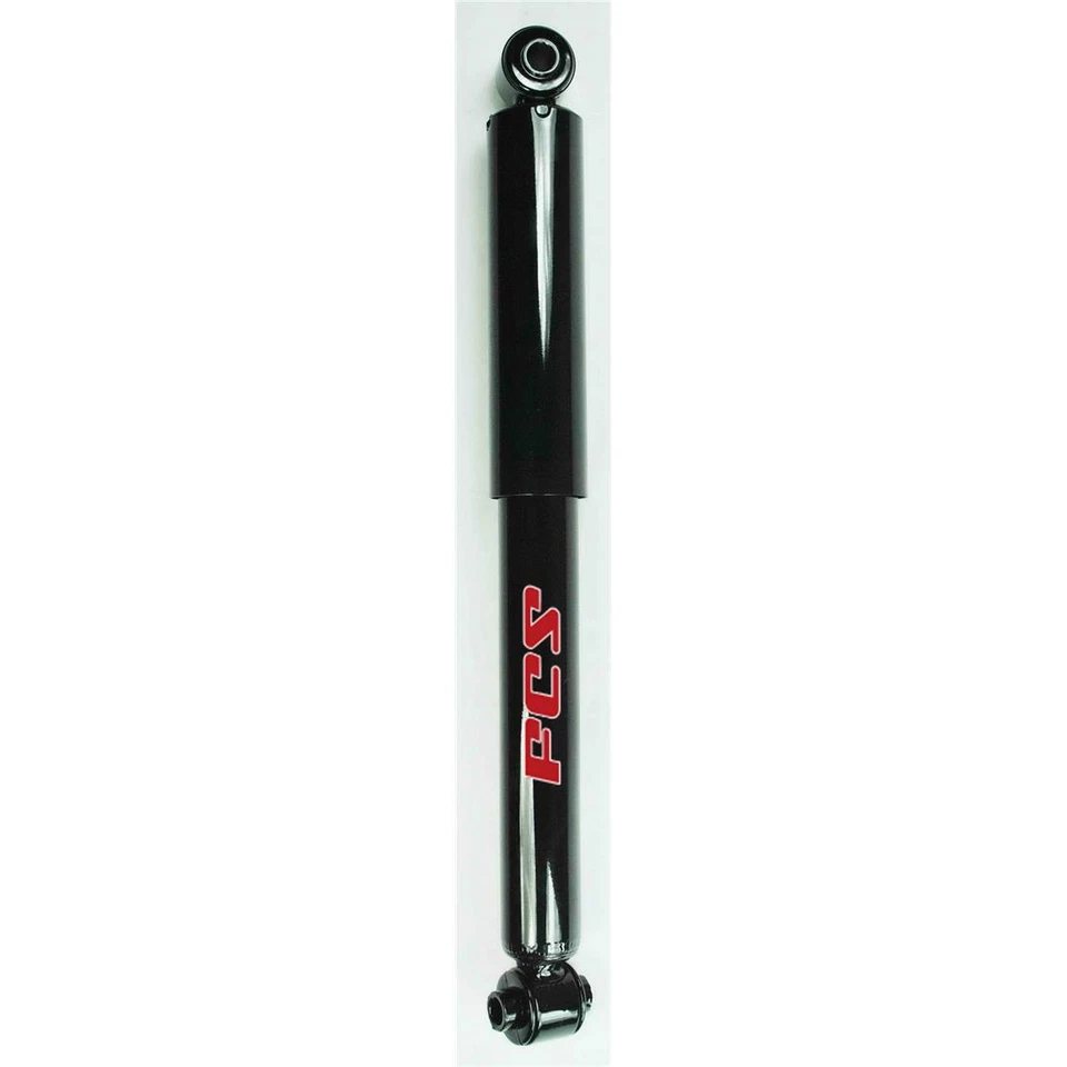Rear Shock Absorber for 1975-1989 Volvo 244 - Image 2 of 2