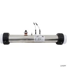 Therm Products C2400-0800 4.0kW 240V Flow Thru Heater