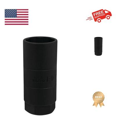 #ad Essential W80590 Oil Pressure Switch Socket Perfect for Mechanics amp; DIYers $11.99