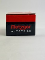 Metzger Druckwandler Turbolader 0892502 FüR Audi Seat Skoda VW
