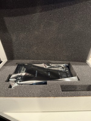 Blackmagic Design Fairlight PCIe Audio Accelerator