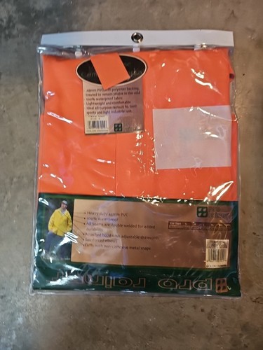 Allzweck kommerzieller Parka - Bild 2 von 3