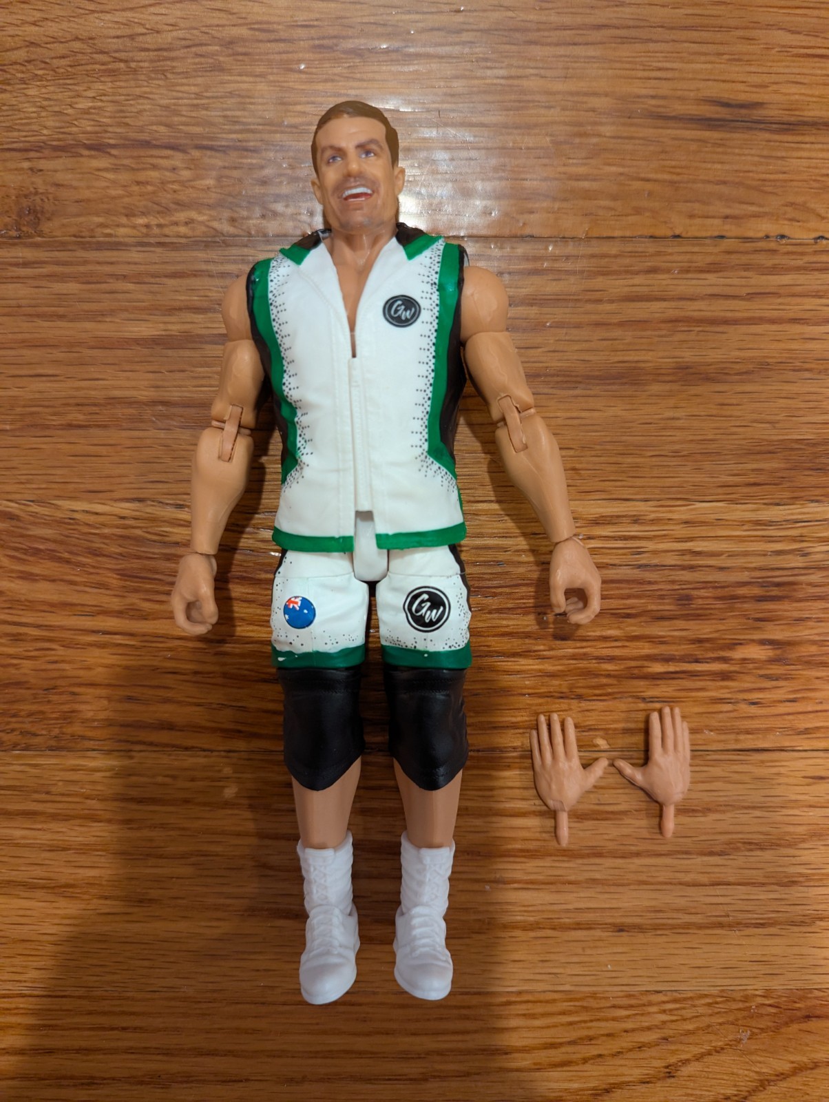Ebay Item For Sale