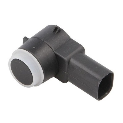 MEAT & DORIA MD94584 PARKING SENSOR GENUINE NEW OE REPLACEMENT