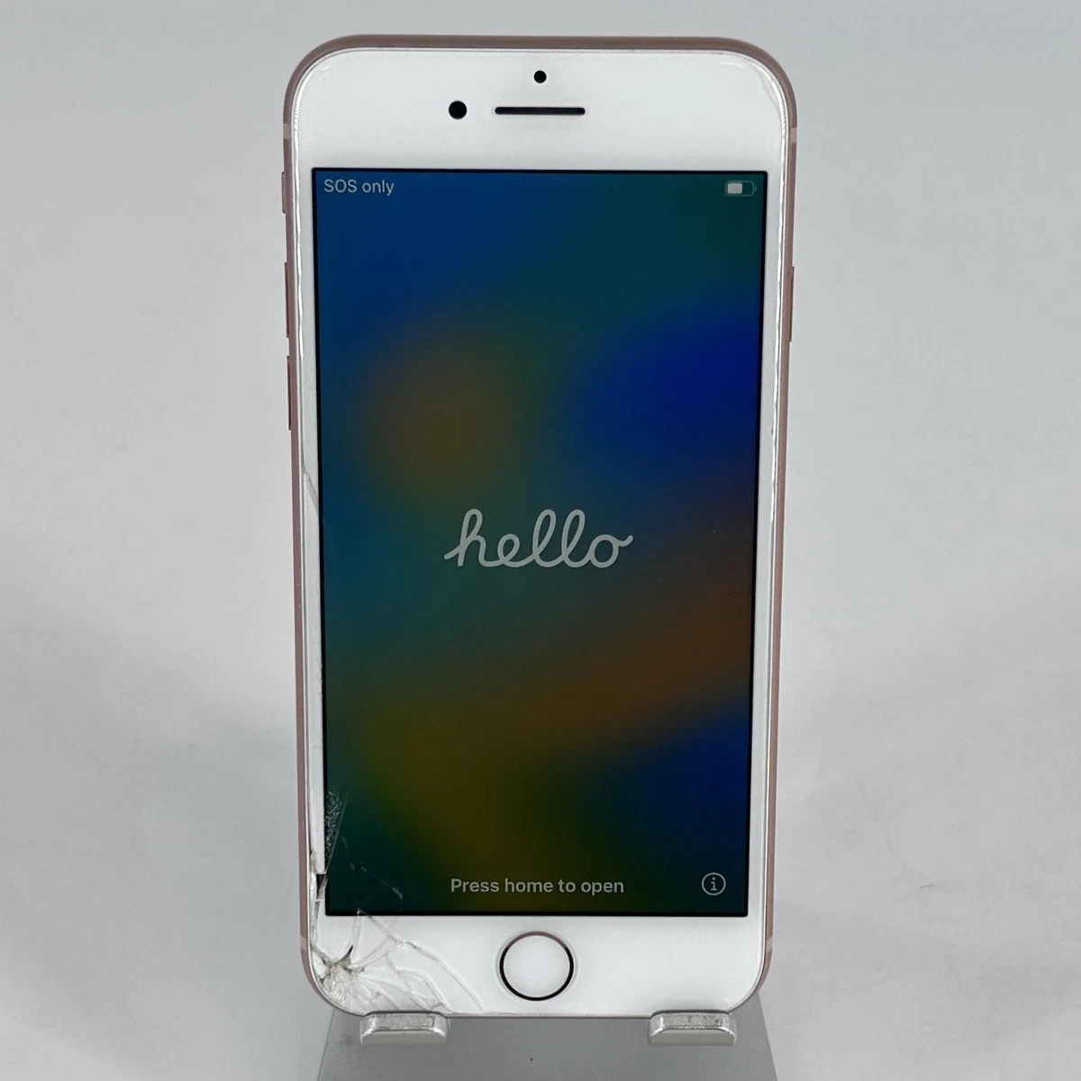 Apple iPhone 8 Gold 64GB for Sale | Shop New & Used Cell Phones | eBay