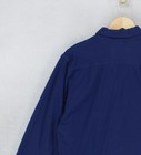 Foto 11 di 15