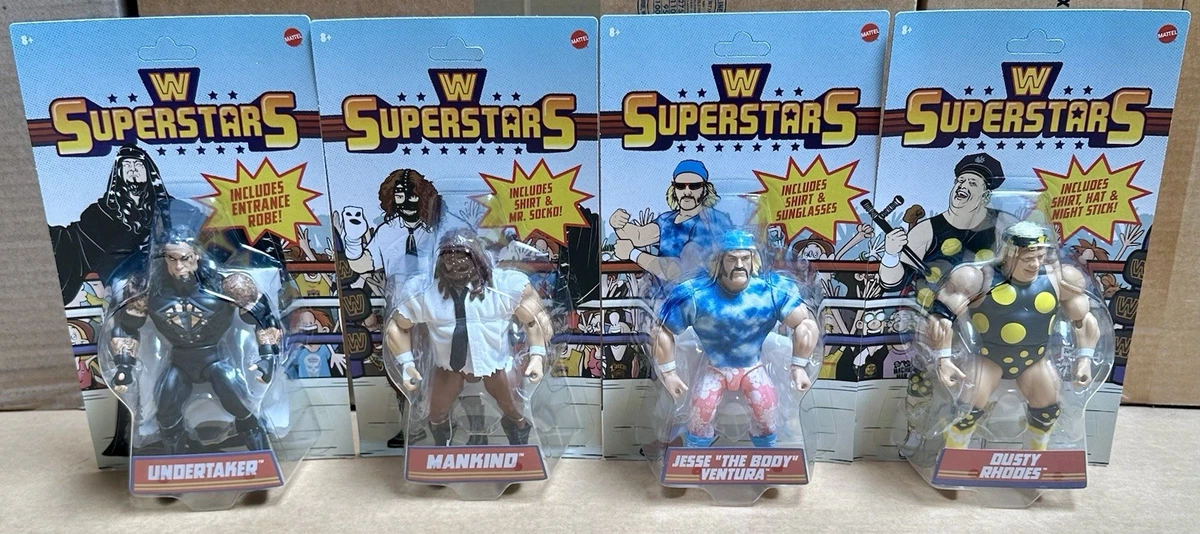 undertaker products for sale | eBay