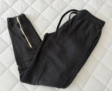 Hyde Park Goods Joggers - Size M