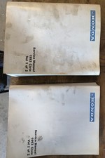 1993 Honda Civic Factory Manuals 1993 Honda Civic Factory Manuals