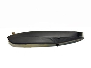 Volkswagen Golf VII 2019 Hinten links Sonstige Innenraumteile 5G0880441A