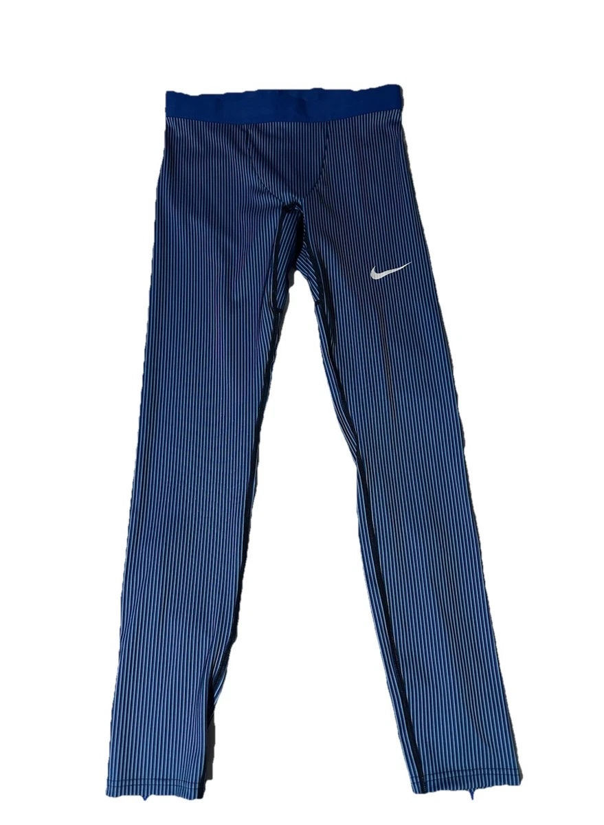 Nike Pro Elite Men Activewear Pants for Men for sale | eBay
