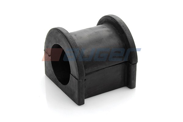AUGER 51573 Bushing, stabiliser bar