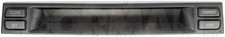 Dorman Infotainment Display For 2003-2005 Mazda 6 588-100