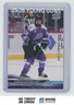 2024-25 Upper Deck PWHL Deluxe Natalie Buchbinder /250 #20 Minnesota