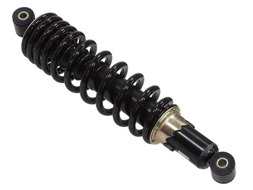 Bronco CFMoto CForce 500/600 Front Shock - Picture 1 of 1