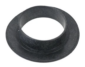 Phil Wood External BB Dust Cover