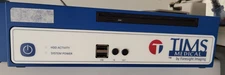 TIMS Medical DICOM System 2000 SP with Accessories (No stand)