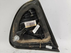 scheinwerfer hinten rechts RENAULT CAPTUR ADVENTURE 265500812R dmuap1816394