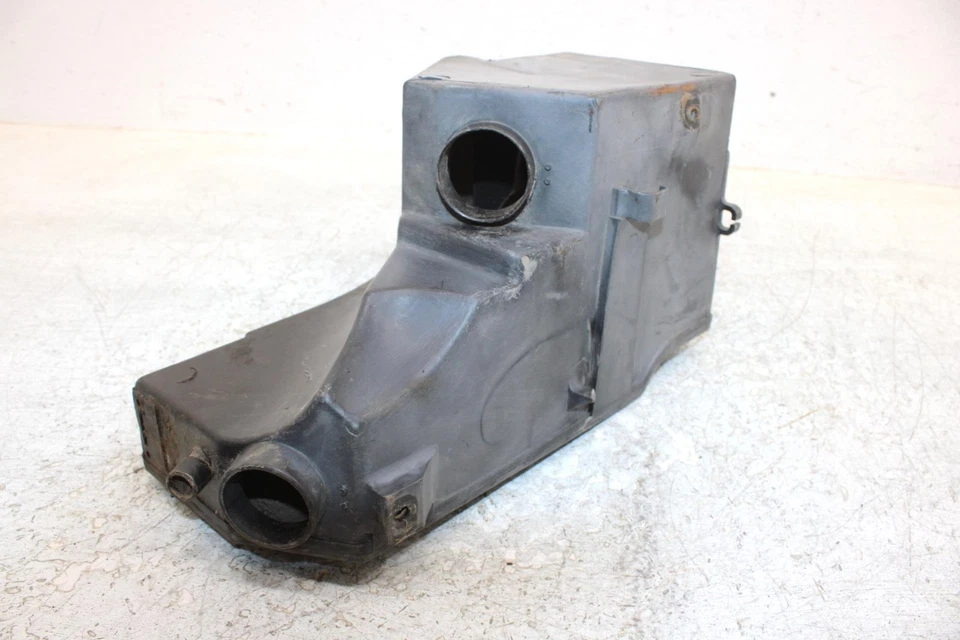 1988 Yamaha Moto 4 Oem Airbox Base 1NV-14401-00-00 AY23 - Image 2 of 4