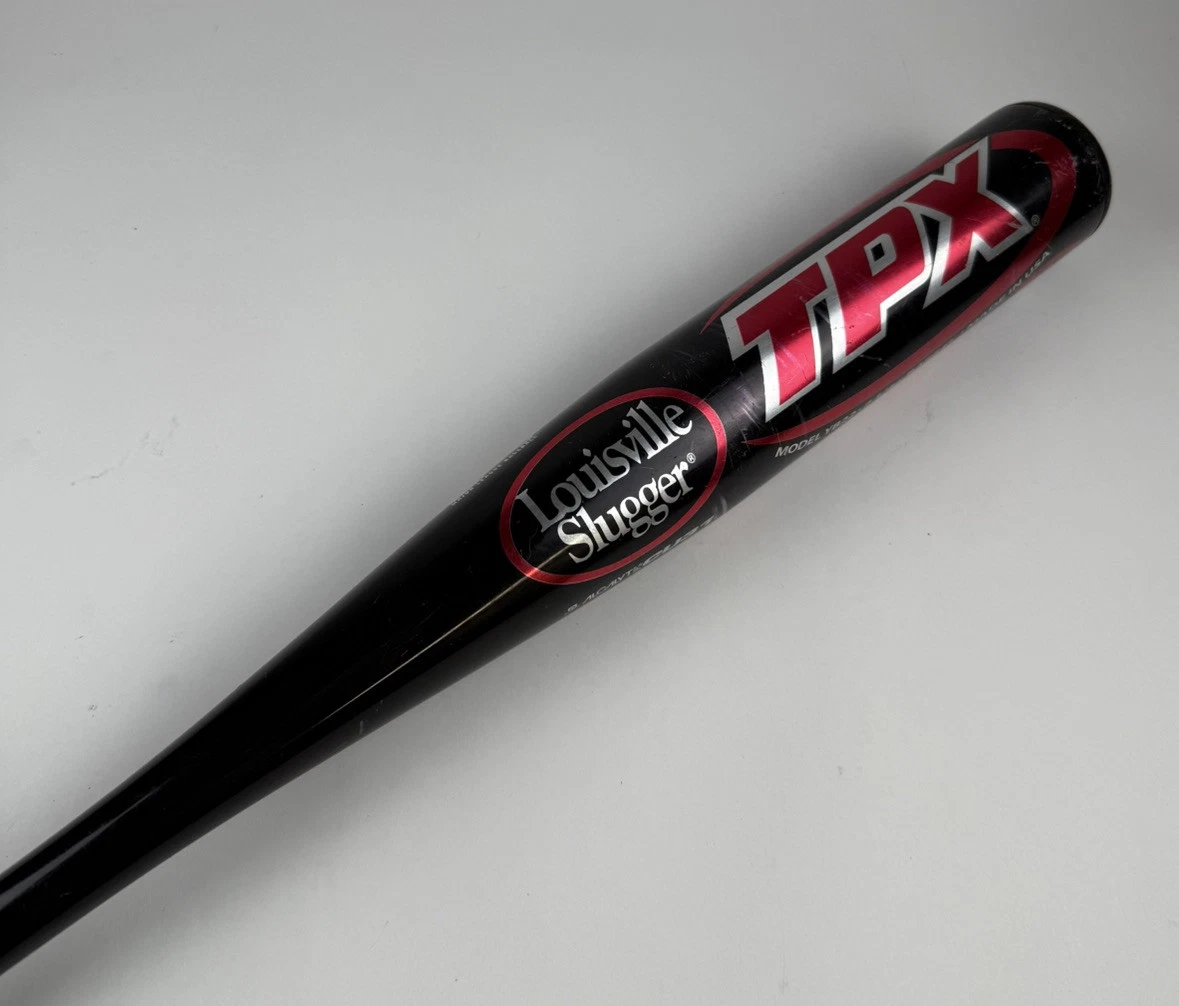 Louisville Slugger 29 in Item Slowpitch Softball Bats for sale | eBay