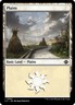 Plains (0394) LCI 394 MTG The Lost Caverns of Ixalan Land Normal EN NM