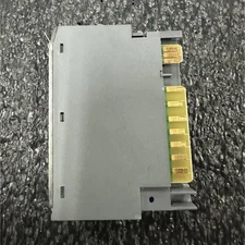 Allen-Bradley 1734-IB4 PLC Input Module Digital 1734-IB4