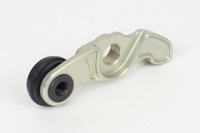 Japan NEU Takegawa Super Cam Kettenspanner für Monkey125/CT125/Cross Cub 01-