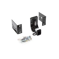 Draw-Tite Class III IV Trailer Receiver Hitch for Mercedes-BenzML350 430 500