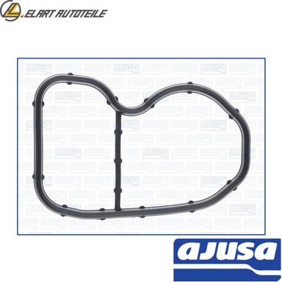 DICHTUNG ANSAUGKRÜMMER 13267800 FÜR BMW B47D20B/A B47C20B/A 2.0L 4cyl 1 F20 1.5L