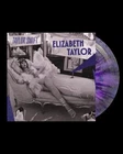New ListingTAYLOR SWIFT ELIZABETH TAYLOR CRY MY EYES VIOLET GLITTER7" SINGLE RSD 2026 NEW