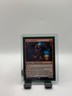 MTG, Izzet Chemister $3 ORDER MIN 26 NM Commander 2017 Regular