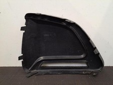 Antibrouillard Peugeot 108