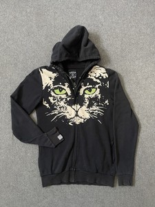 DROPDEAD Hoodies for sale | eBay