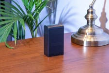 Sony BP-U90 Rechargeable Lithium-Ion Battery