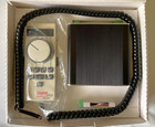 Lenz Digital Plus Set02 60200 Advaned NMRA Digital Command Control System NOS — photo 2