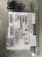Lenovo 4X90L13971 Mini DisplayPort Male to