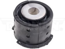 Dorman 537-956 Suspension - Subframe Bushing