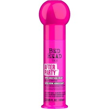 After Party Smoothing Cream 3.38oz/100ml - Bed Head by TIGI