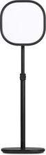 Elgato Key Light Air SET OF 2