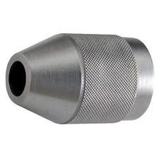 Dayton 1F612 C-2/50/10 Keyless Drill Chuck