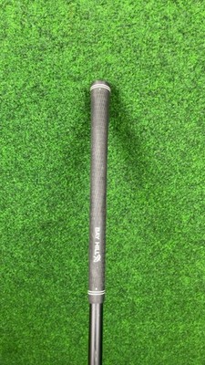 Rescue Chipper Bay Hill Putter - Herren (Graphit, 35'', Rechts)