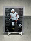 2025-26 Metal Universe Dark Matter SP Alex Ovechkin